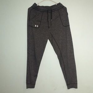 Under Armor Joggers